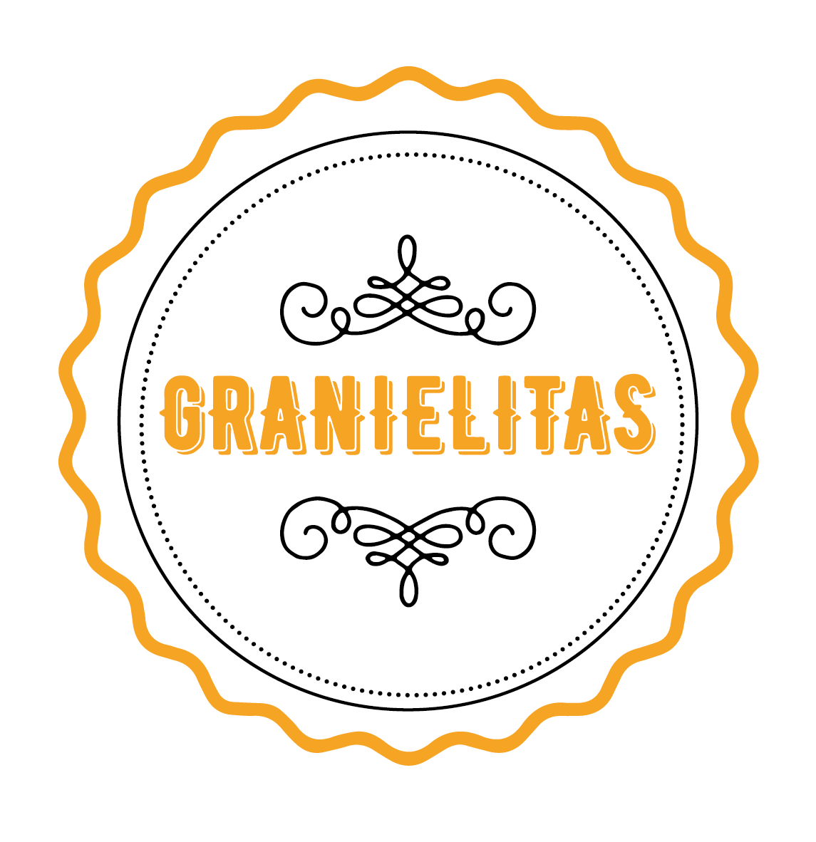 Granielitas